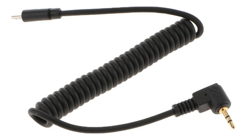 2. 5 Mm Rr - 90 Cable Disparador De De Liberación Del