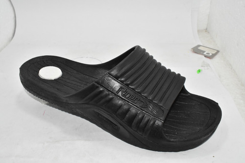 Imagen 4 de 6 de Ojota Chinelas Sandalia Bochin De Niños Y Adultos
