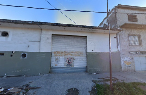 Imagen 11 de 12 de Venta De Local En San Justo, San Justo