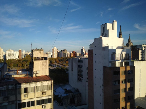 Imagen 27 de 28 de Departamento En La Plata - 49 E/ 12 Y 13 - Dacal Bienes Raices
