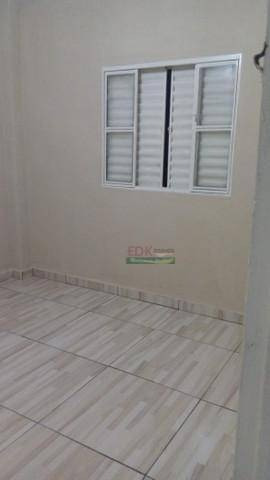Imagem 1 de 16 de Casa Com 3 Dormitórios À Venda, 287 M² Por R$ 299.000 - Jardim Bela Vista - Ferraz De Vasconcelos/sp - Ca5837
