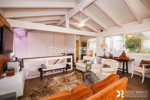 Imagem 9 de 30 de Cobertura, 3 Dormitórios, 469.6 M², Bela Vista - 164780