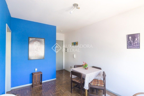 Imagem 4 de 15 de Apartamento - Sao Geraldo - Ref: 300500 - L-300500