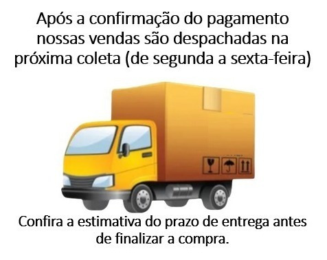 Rolamento Roda Dianteira Renault Logan 07 08 09 10 11 12 13