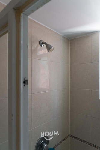 Imagen 13 de 30 de Departamento En Hacienda De Las Palmas, Huixquilucan Con 3 Recámaras, 148 M², Id: 83146