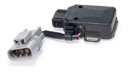 Sensor Tps Posicion Acelerador Para Nissan Quest 3.0 1994