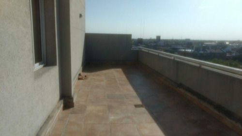 Imagen 16 de 18 de Nuevo Precio-departamento 2 Amb C/ Balcon - 3° Piso Frente -c/renta