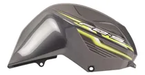 Comprar Cacha Tanque Derecha Yamaha Fz Fi Original Gris Mg Bikes