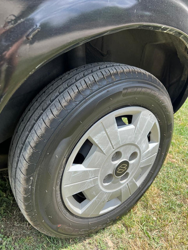 Suzuki Fun 1.0 N Aa Da
