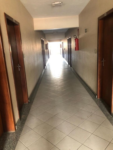 Shopping Popular A Venda - 3538