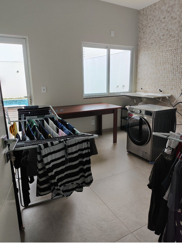 Vende Aluga Troca Casa Alto Padrão Lucas Do Rio Verde Mt