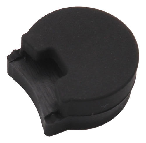 2 Reposapiés Para Clarinete Premium Para 2 Piezas
