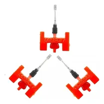 Comprar 1001 Pua Leson Para Capsula Lk99d Safiro
