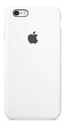 Forros Apple Para iPhone 6plus iPhone 6s Plus