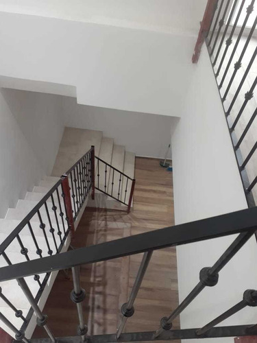 Imagen 1 de 10 de Herrero A Zona Norte