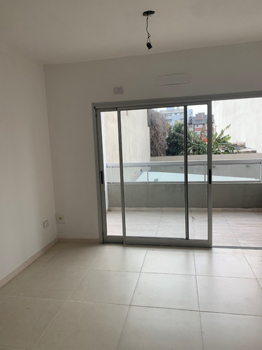 Imagen 10 de 14 de Departamento A Estrenar 1 Ambiente