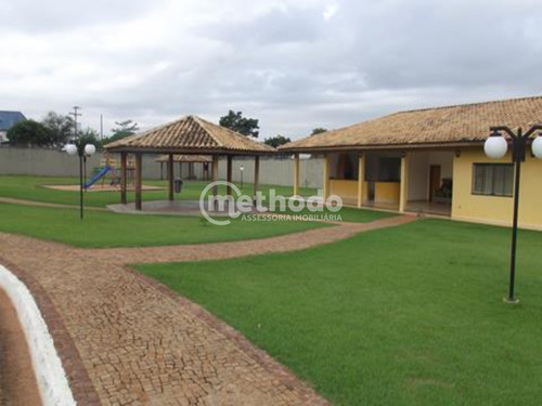 Casa - Ca00427 - 68377898