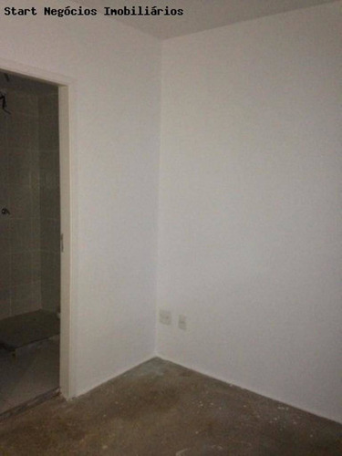 Imagem 6 de 15 de Apartamento À Venda Em Jardim Santa Genebra - Ap172000