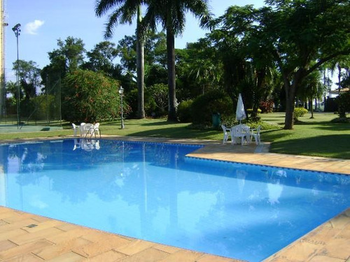 Imagem 28 de 30 de Casa Com 4 Dormitórios À Venda, 497 M² Por R$ 1.850.000,00 - Condomínio Haras Paineiras - Salto/sp - Ca0308