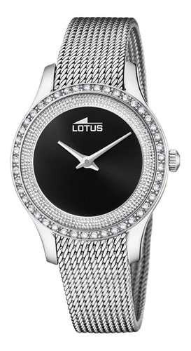 Reloj 18826/3 Lotus Mujer Bliss