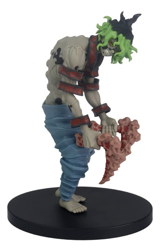 Demon Slayer Fig-series V8/b Gyutaro