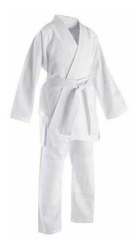 Uniforme Para Artes Marciales Karate