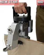 Comprar Maquina Para Coser Costales Cosedora Cerradora De Sacos