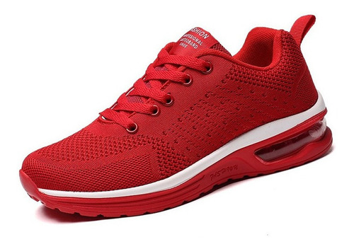 Zapatillas Deportivas Para Correr Casuales Zapatillas De Dep