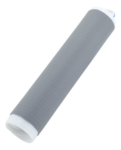Pote Lidar Com Manga Wok Lidar Com Capa De Isolamento M