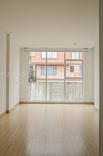 Imagen 12 de 18 de Vendo Apartamento Dúplex 101 M2 Sopó Centro 2 Garajes Conjunto Cerrado $ 390 Millones