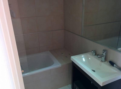Imagen 7 de 17 de Departamento En Venta Ubicado En Tigre, G.b.a. Zona Norte