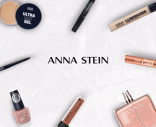 Imagen 7 de 12 de Ron Edp X100ml Anna Stein