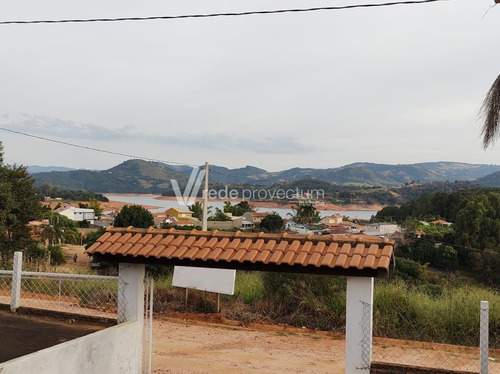 Imagem 19 de 19 de Chácara À Venda Em Núcleo Padre Donizete - Ch288915