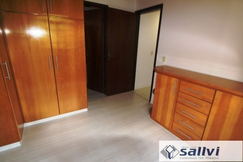 Imagem 18 de 27 de Sobrado Para Alugar - 01324.001