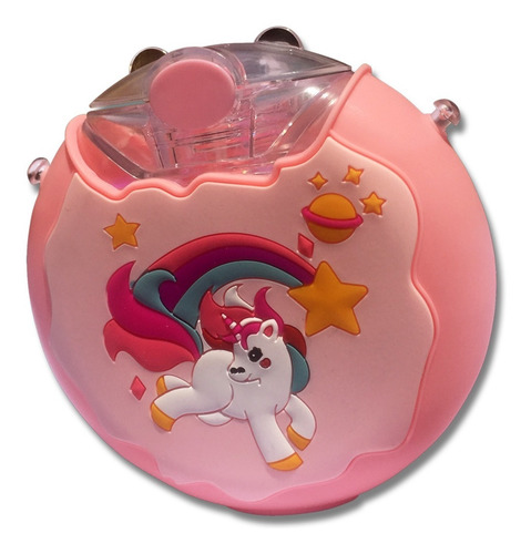 Cantimplora Rainbown