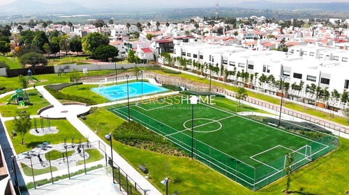 ¡¡gran Oportunidad!! Terreno En Venta En El Condado