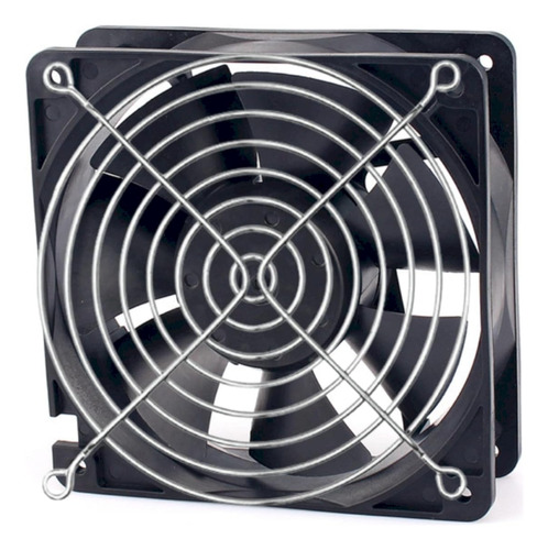 Kit De Ventilador Para Parrilla Masterbuilt Gravity Series 5