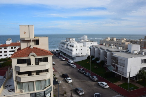 Apartamento En Venta - Península- Ref: 3934