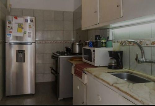 Imagen 15 de 19 de Casa De 3 Dormitorios En Venta En San Rafael Punta Del Este