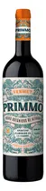 Comprar Vermut Primmo - Vermut De Malbec 750 Ml