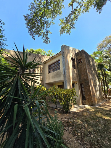 Property Thumbnail