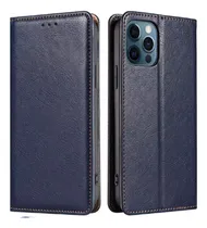 Comprar Case Funda Flip Cover Samsung S21fe \u002F S21 Plus \u002F S21 Ultra