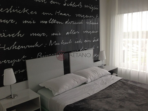 Imagen 11 de 17 de Hermoso Departamento En Venta - Punta Del Este Mansa