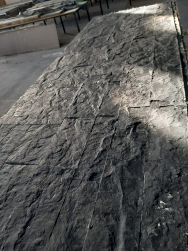 Revestimientos Textura Porfidos En Paneles Livianos