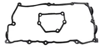 Comprar Junta Tapa De Valvulas Bmw 316\u002F318\u002F320 1.8-2.0 Nft 16v N46