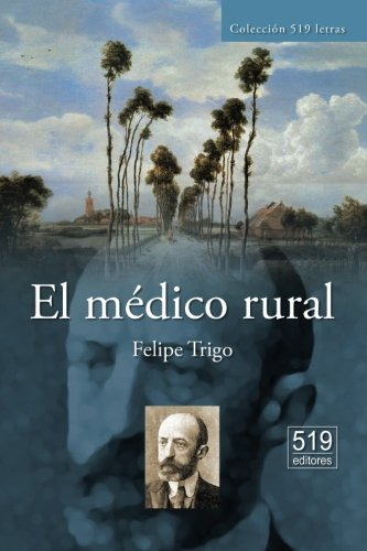 El Medico Rural