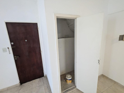 Ph En Venta - 2 Dormitorios 1 Baño - 64mts2 - La Plata