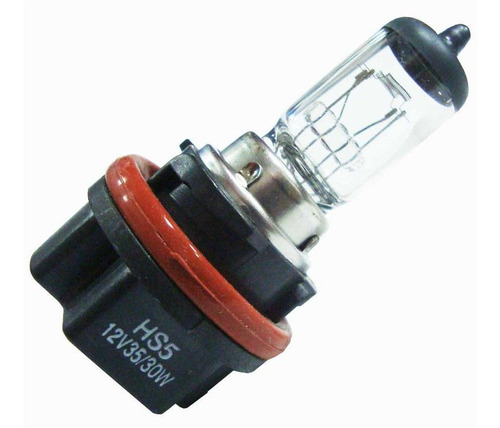 Lampada Farol Lead 2010 2011 2012 2013 2014 2015 Original