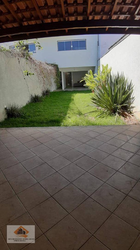 Imagem 12 de 13 de Sobrado Com 3 Dormitórios, 290 M² - Venda Por R$ 1.200.000,00 Ou Aluguel Por R$ 5.000,00/mês - Vila Aricanduva - São Paulo/sp - So0121