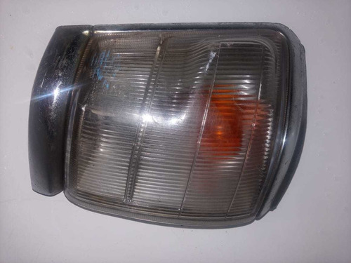 Farol Antiguo. Frontal Hilux 1998 Al 2001